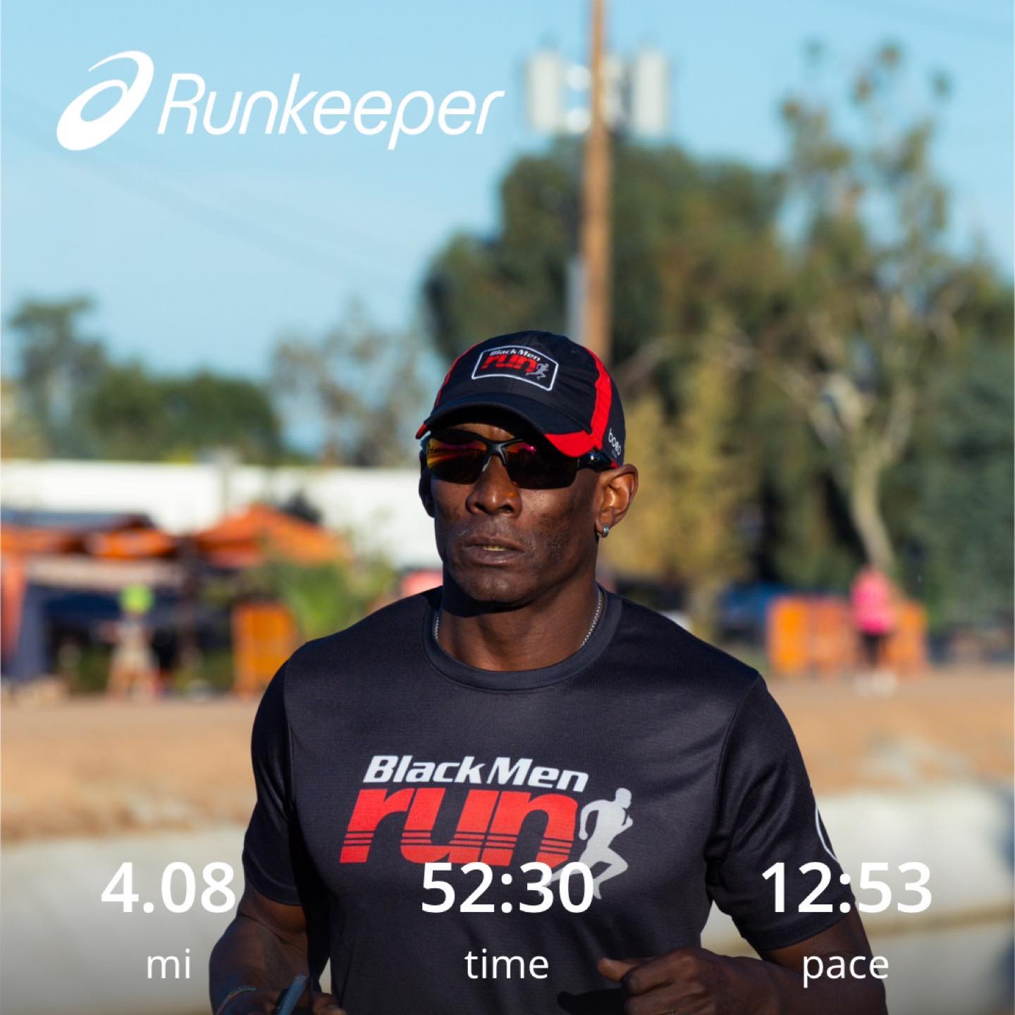 Virtual coach in  Buckeye, AZ