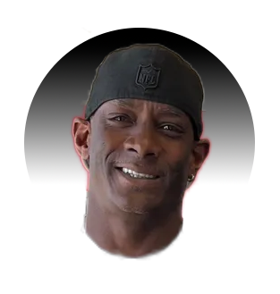 Virtual coach in  Buckeye, AZ