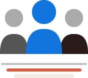 Group physical training in arizona