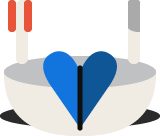 nutrition help with Sherman harris