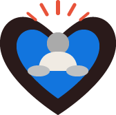 wellness with sherman harris